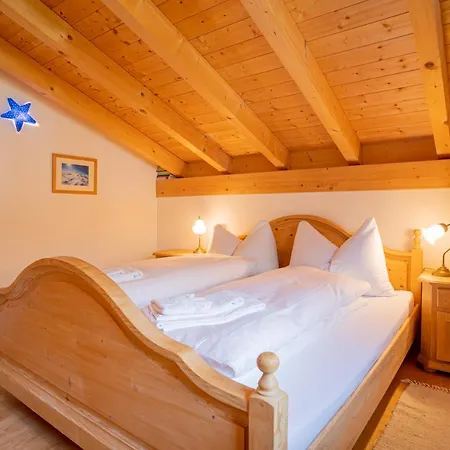 Edelweiss Mira Flem Flims